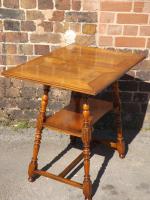 Item Additional Image