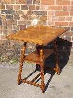 Item Additional Image