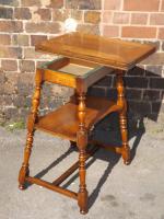 Item Additional Image