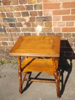 Item Additional Image