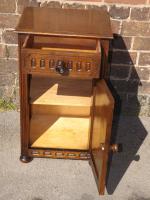 Item Additional Image