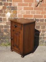 Item Additional Image