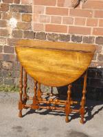 Item Additional Image