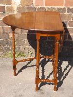 Item Additional Image