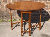 Item Additional Image