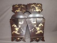 Item Additional Image