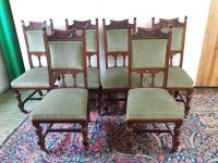 Item Additional Image