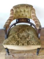 Item Additional Image