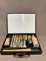 Item Additional Image