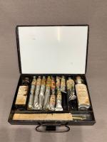 Item Additional Image