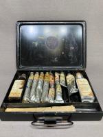 Item Additional Image