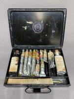 Item Additional Image