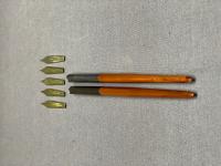 Item Additional Image