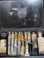 Item Additional Image