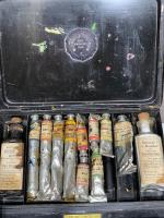 Item Additional Image