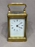 Item Additional Image