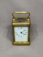 Item Additional Image