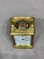 Item Additional Image