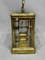 Item Additional Image