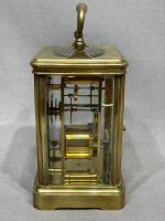 Item Additional Image