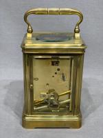 Item Additional Image