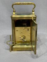 Item Additional Image