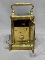 Item Additional Image