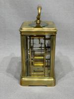 Item Additional Image