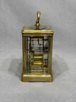 Item Additional Image