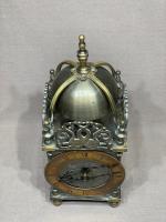 Item Additional Image