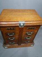 Item Additional Image