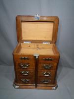 Item Additional Image