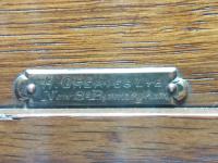 Item Additional Image