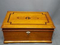 Item Additional Image