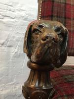 Item Additional Image