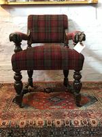 Item Additional Image