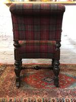 Item Additional Image