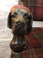 Item Additional Image