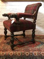 Item Additional Image