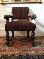 Item Additional Image