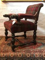 Item Additional Image