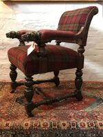 Item Additional Image