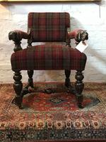 Item Additional Image