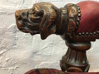 Item Additional Image