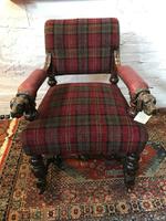 Item Additional Image