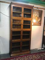 Item Additional Image