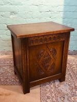 Item Additional Image