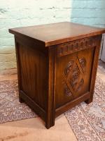 Item Additional Image