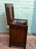 Item Additional Image