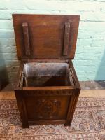 Item Additional Image